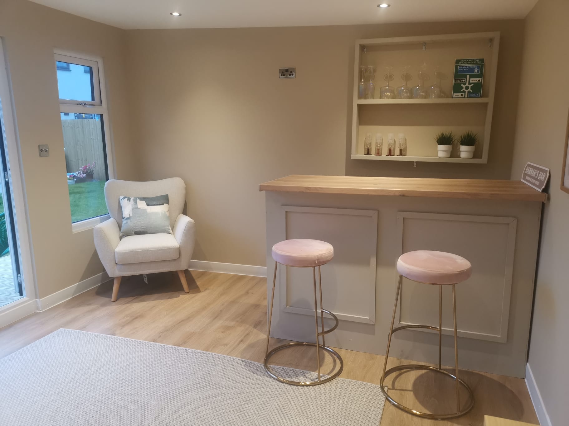 garden-room-manchester